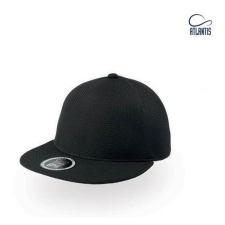 1 panels jockey hat (Snap One 8038)